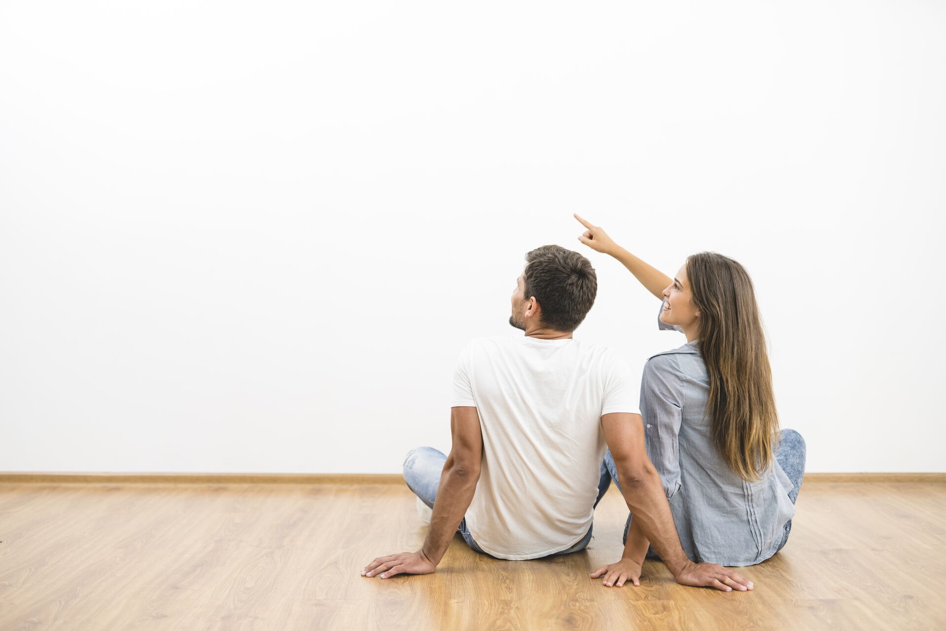 Conseil conjugal_Photo_originale.jpg